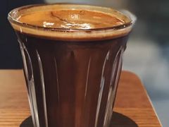-山下C5cafe(惠通时代广场店)