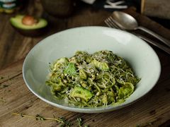 -托斯卡纳烘焙意大利餐厅(五天地店)