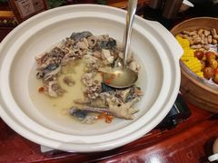 -梅花香里大酒店(郁金香路店)