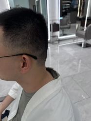 -崇尚GAVIN STYLE臻选