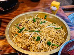 -盈田盈粥庄(博山东路店)