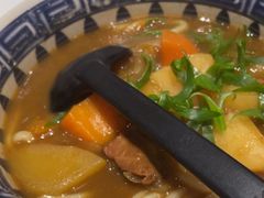 -小山日本料理(太古汇店)