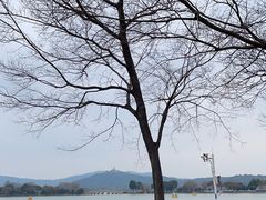 -石湖景区