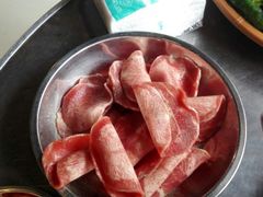 -釜山火炉·海鲜烤肉(紫藤路店)