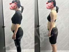 -天型健身工作室(大学城店)