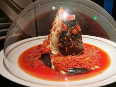 -上名堂·鱼头好吃(体育场路店)