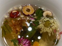 -耕渔小院·湖南鱼鲜(望城店)