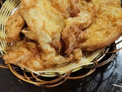 -三盛肥蛤(二环南路店)