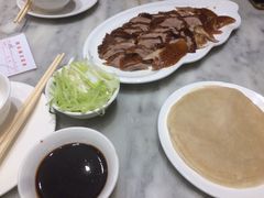 -燕云楼(云南路店)