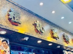 -凤城礼记鱼翅海鲜酒家(新马路总店)