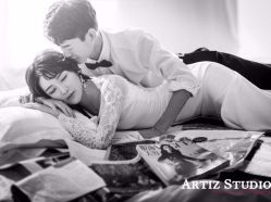 点击看大图 -艺匠摄影ARTIZ STUDIO(南京店)