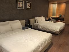 -青岛五四广场海景美仑国际公寓酒店