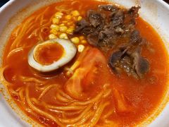 -味千拉面(广州金沙永旺梦乐城店)