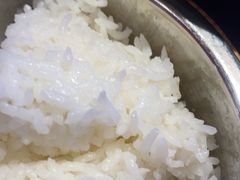 -蜀香三绝·牛蛙·烤鱼·天府炒鸡(安丘泰华店)