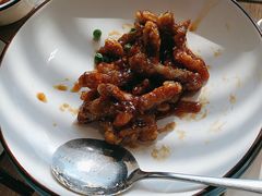-味莊·青岛菜(云霄路店)