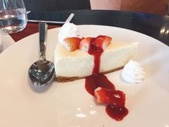 -WOLFGANG PUCK KITCHEN & BAR(迪士尼小镇店)