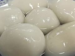 -穆桂英美食(南禅寺店)