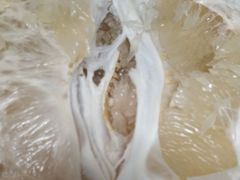 -幸福荣耀超市(学院路店)