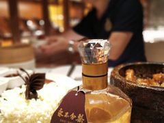-黑天鹅蛋糕店(青年大街店)