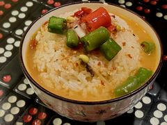 -外婆小聚茶餐厅·生日·团建(市民中心店)