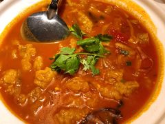 -掌柜的店·河南菜(日月光店)