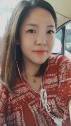 -曼都发型·臻选