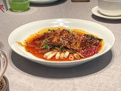 -南堂馆·新川菜(春熙路店)