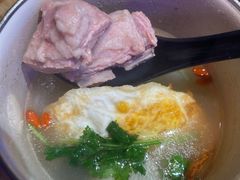 -新疆烧烤王(广灵店)