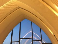 -AdD全日制餐厅(中谷花园酒店)