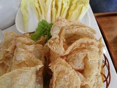 -大鼎石锅鱼(春江里店)