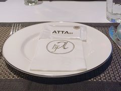 -atta bj(国贸商城店)
