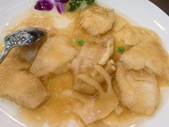 -泰丰楼(前门西大街店)