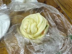-泸州白糕(慈善路店)