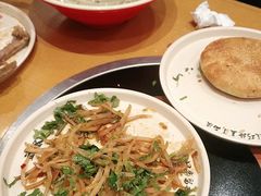 -武圣羊汤(武圣路店)