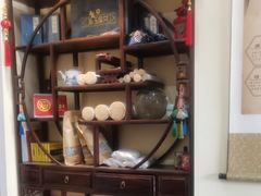 -三承堂经络·艾灸养生馆