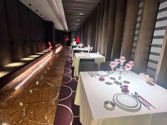 -怡情荟•海鲜青岛菜(五四广场旗舰店)
