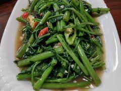 -Dang restaurant (patong phuket)