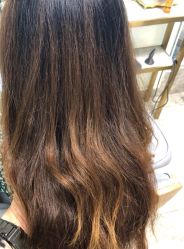 -AD HAIR 