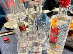 -嘉芸荟酒楼(步步高店)