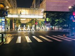-馔豚·台北菜专门店(深圳湾万象城店)