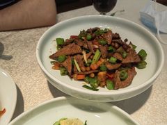 -洞庭家宴·头牌甲鱼(广渠门店)