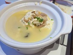 -偏爱炒鸡(老县衙店)