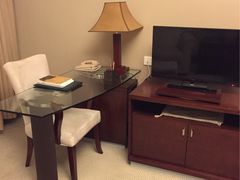 -春兰国宾馆(凤城河风景区老街店)