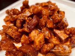 -旺达·福州菜(正大广场店)