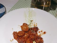 -桂满陇·桃花院落(长泰广场店)