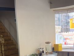 -面道赞宁海海鲜面(迎凤街店)