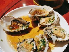 -宋园·金宴浙鲜馆(静安店)