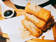 -太二酸菜鱼(兴业太古汇店)