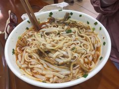 -杨裕兴(岳麓山店)