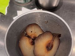 -山葵说·泥炉烤肉(泰达时尚E街区店)